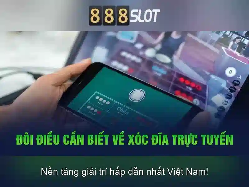 Trải nghiệm người dùng và giao diện
