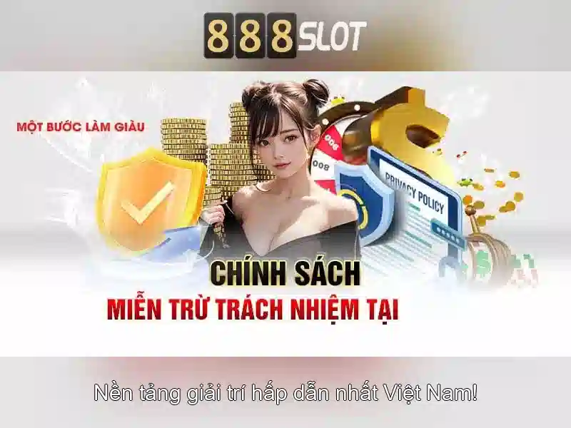 888slot - Trải nghiệm slot trực tuyến hàng đầu