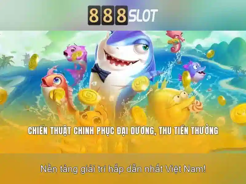 'An toàn và cấp phép'