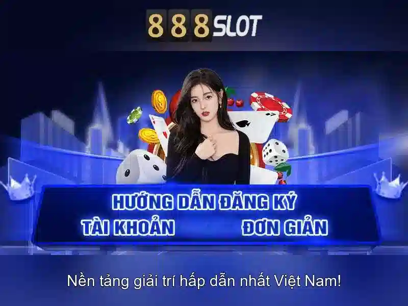 Best slot game on 888 casino – Trải nghiệm đỉnh cao