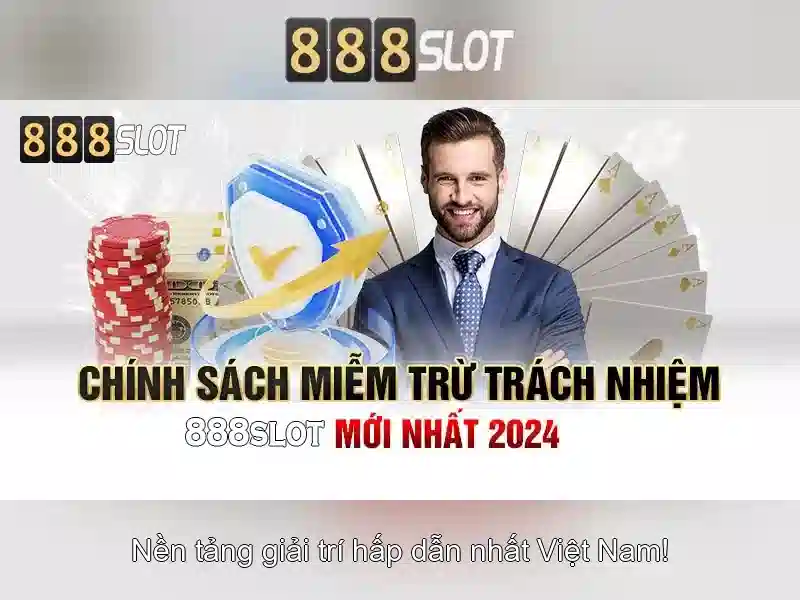 Tính năng và trò chơi