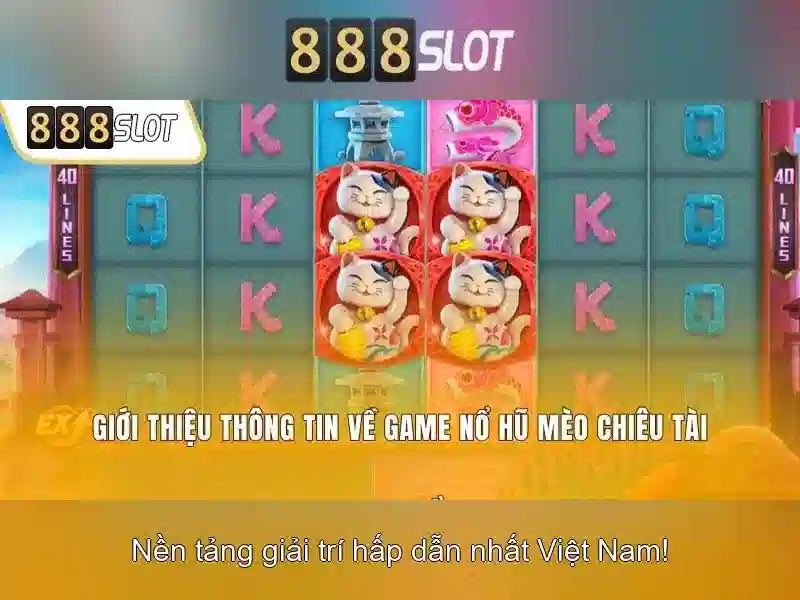 Đánh giá tổng quan về 888slot