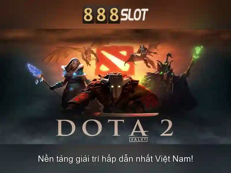Trò chơi và tính năng nổi bật
