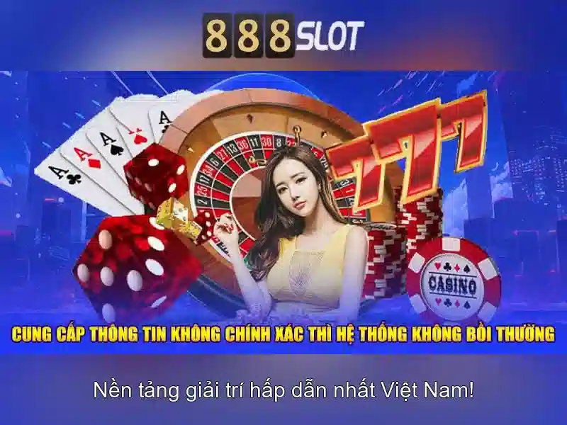 Kênh thanh toán và hỗ trợ khách hàng