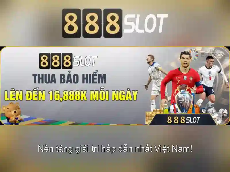 Trò chơi và danh mục<h>Khuyến mãi và chương trình thưởng</h><li style=