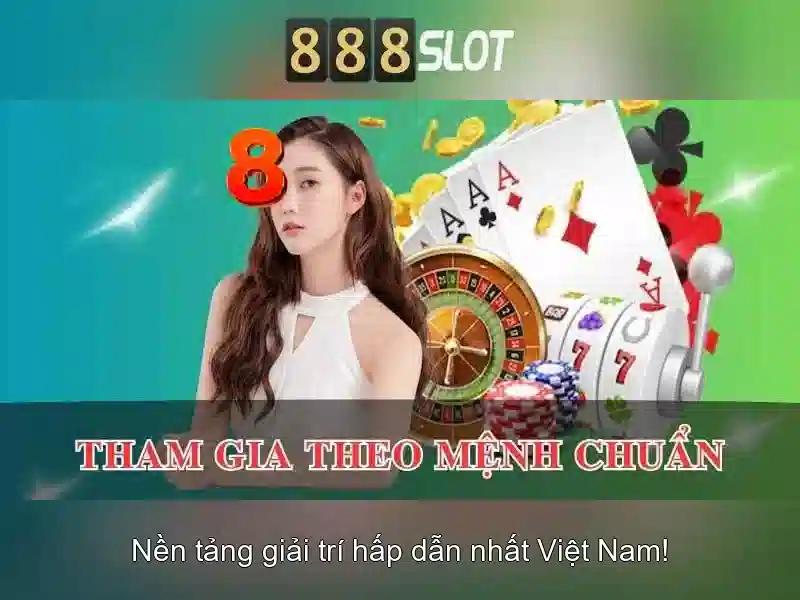888slots spielbank test: tổng quan, trải nghiệm và đánh giá