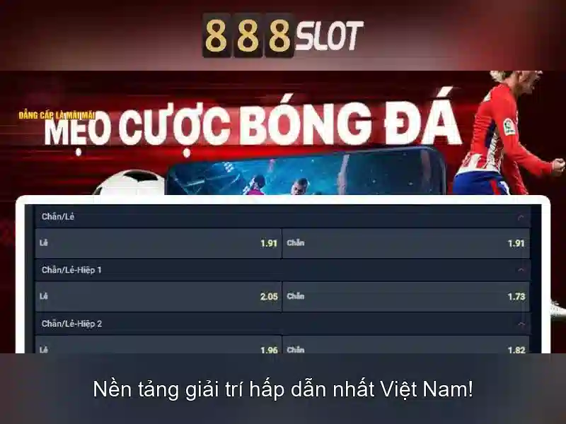 Trải nghiệm người dùng và bảo mật