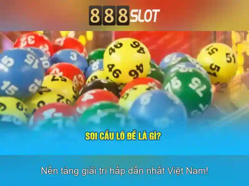 888slot: Nền tảng slot trực tuyến hấp dẫn và an toàn