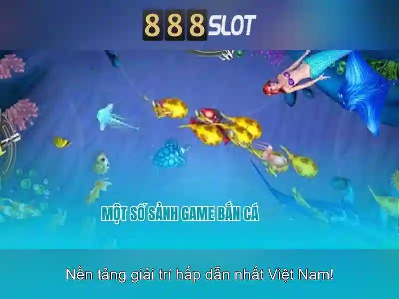 Thư viện trò chơi và chủ đề