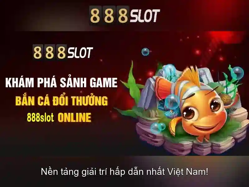 Trò chơi và danh mục sản phẩm