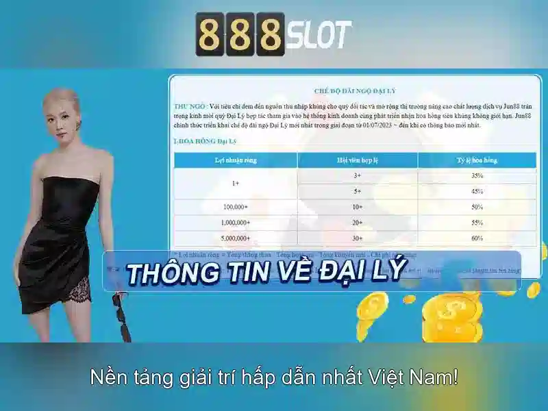 Kinh nghiệm người dùng và di động