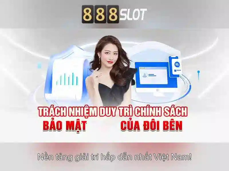 888slot - Nền casino trực tuyến hàng đầu