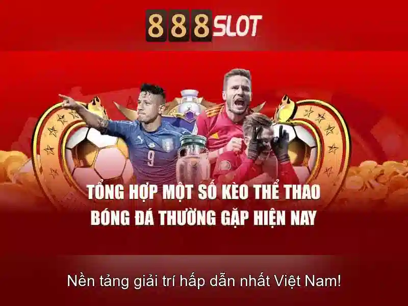 Lợi thế và tính năng