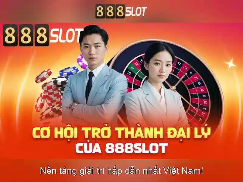 Hỗ trợ khách hàng và thanh toán\n<h2><b>Kết luận</b></h2>\n<li style=