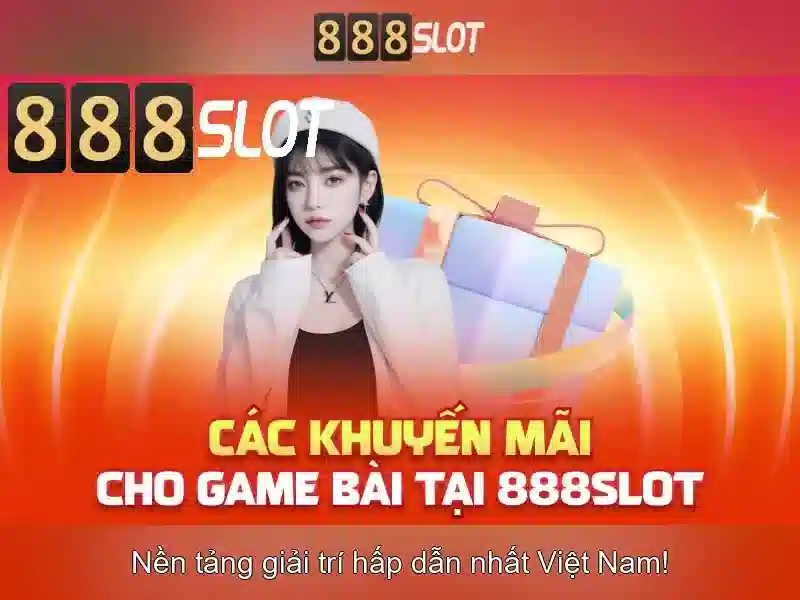 Grand Dragon Slot 888 – Trải nghiệm grand dragon slot 888