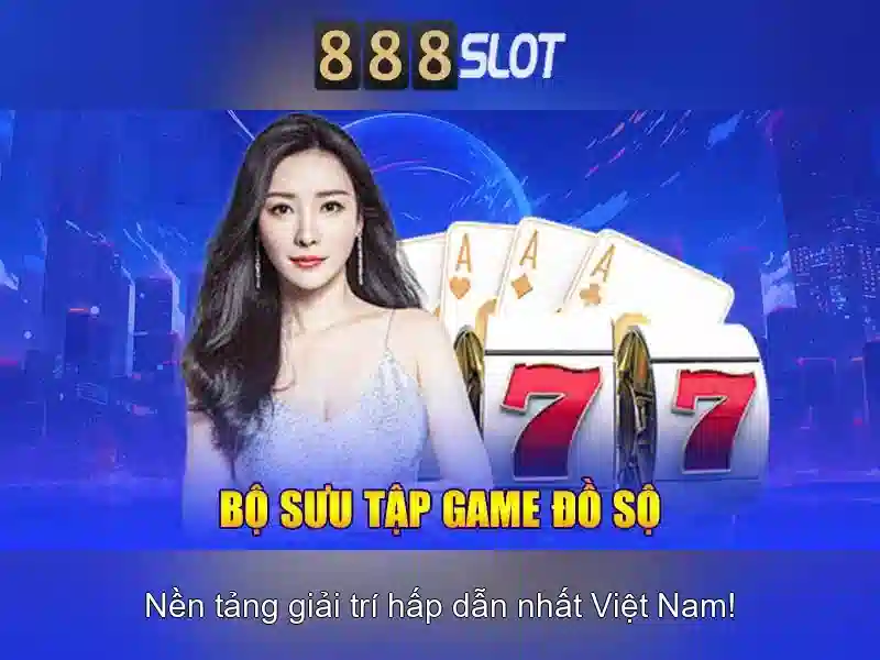 tt slot 888 login - Trải nghiệm đỉnh cao và lợi thế cạnh tranh