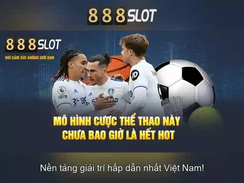 888slot là gì và tại sao nó được yêu thích? Đánh giá nền tảng slot trực tuyến
