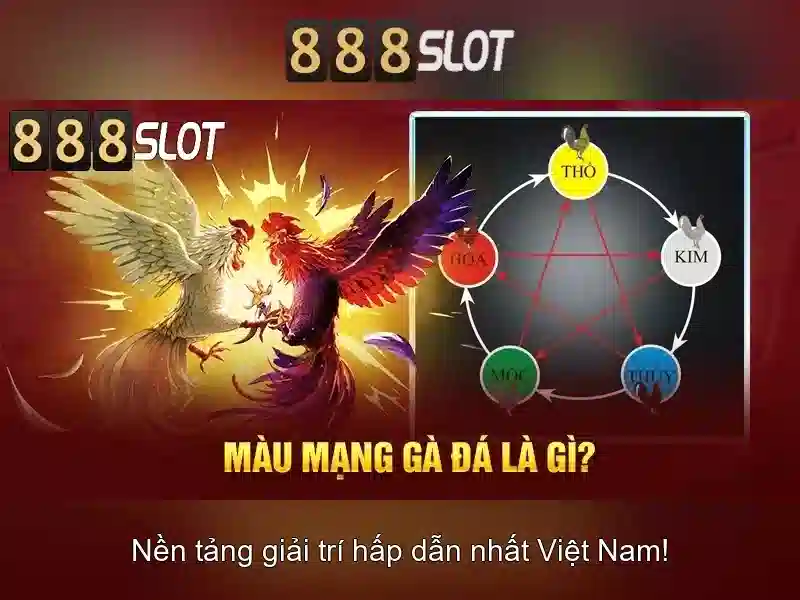 Thư viện trò chơi đa dạng