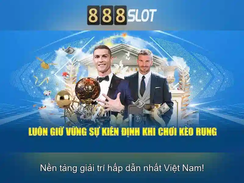 Khuyến mãi hấp dẫn và chương trình thưởng
