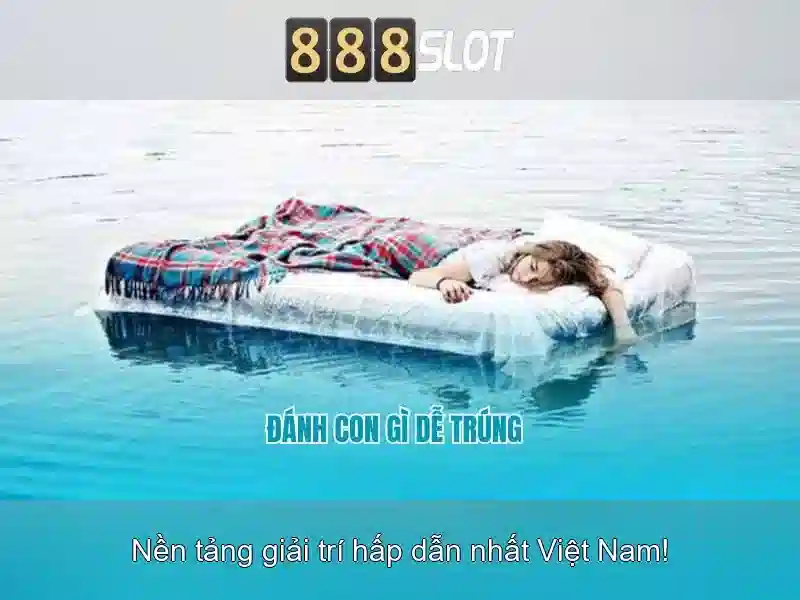 888slot - Đánh giá và trải nghiệm casino slot trực tuyến hàng đầu