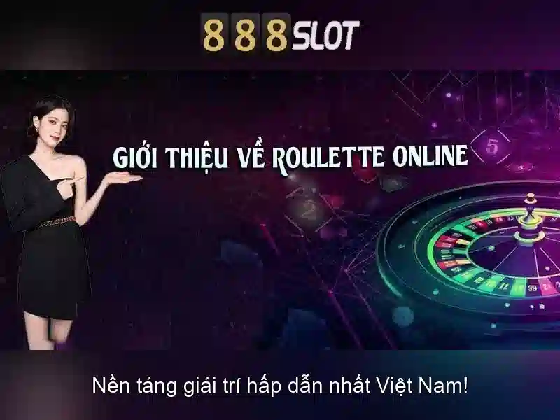 Lời khuyên cho người chơi mới