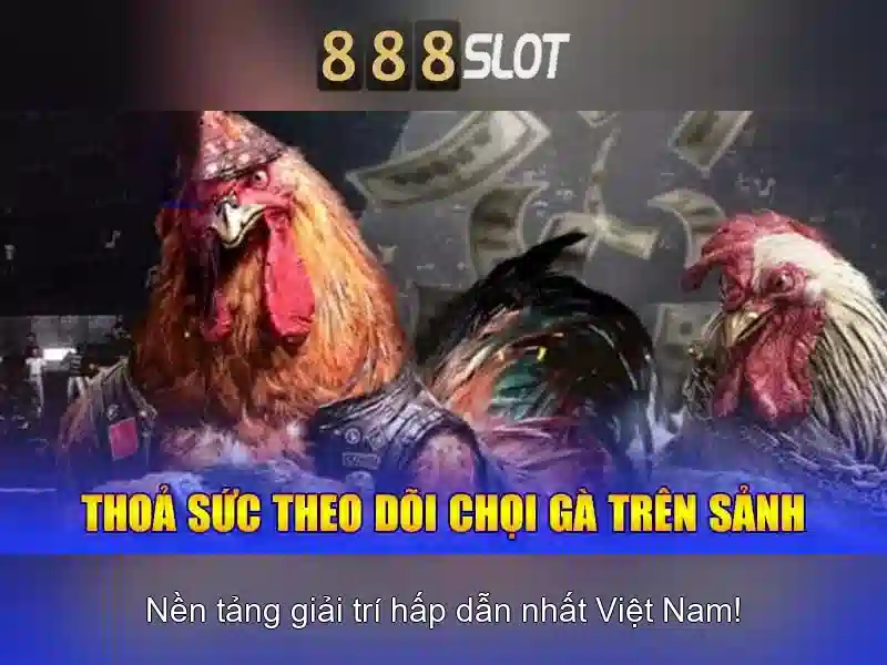 Trải nghiệm người dùng và bảo mật