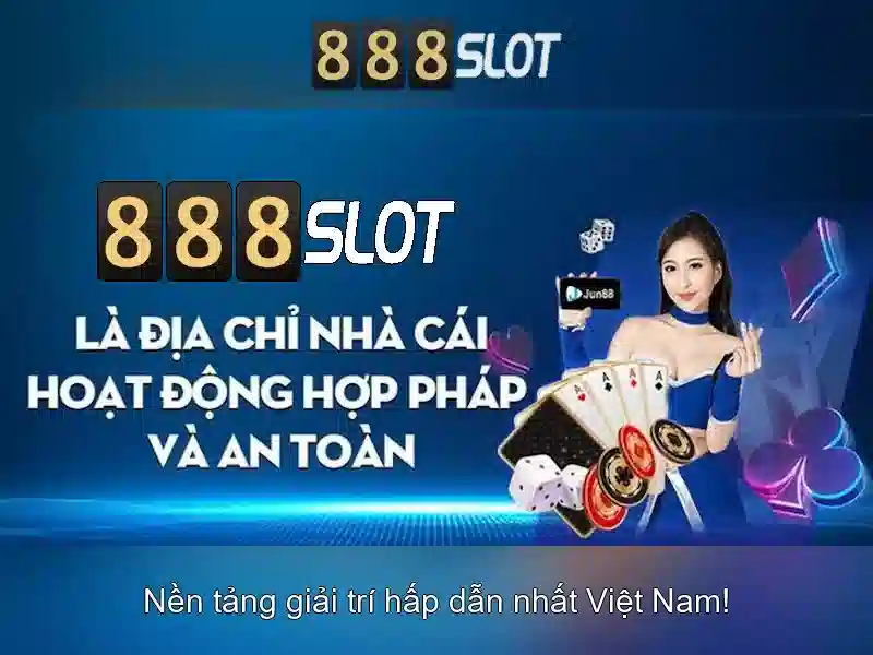 An toàn, thanh toán và cấp phép