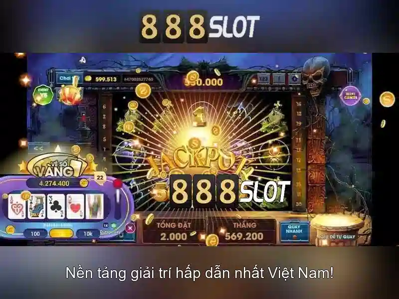 An toàn và hỗ trợ khách hàng