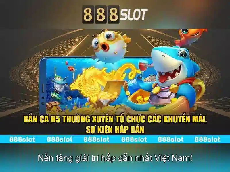 Đa dạng trò chơi slot và hình thức thanh toán