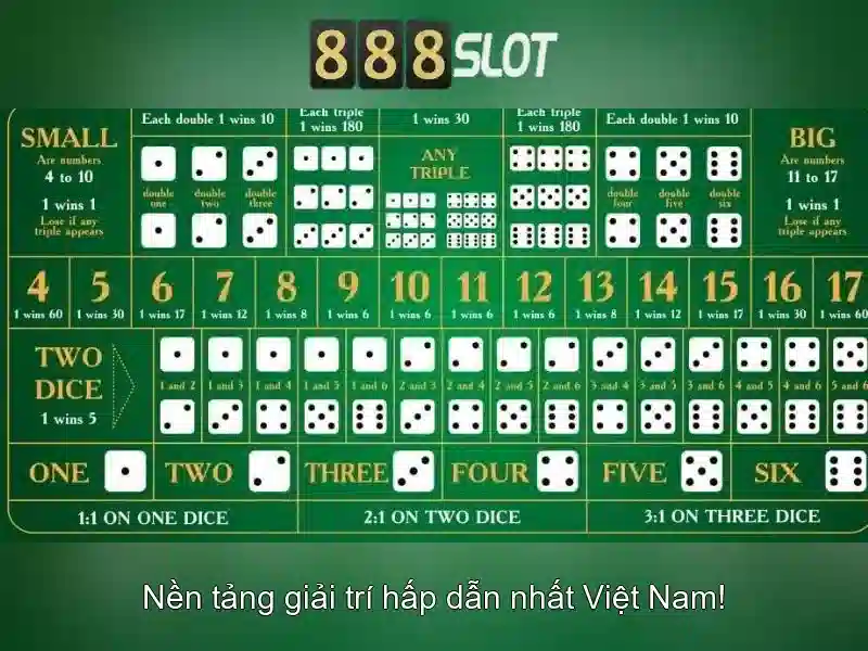Danh mục trò chơi và nhà cung cấp\n<h3><b>Trò chơi trực tiếp và tiện ích</b></h3>\n<li style=