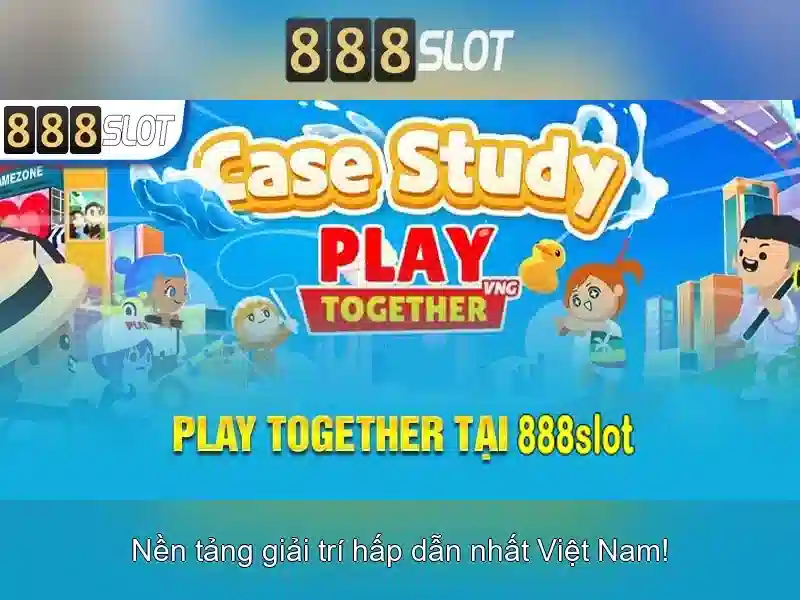 An toàn và thẻ tín dụng\n<h2><b>Thanh toán và hoạt động trên thị trường</b></h2>\n<li style=