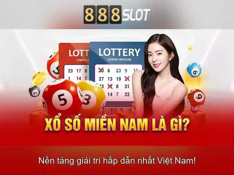 888slot: Đánh giá sòng bạc trực tuyến hàng đầu