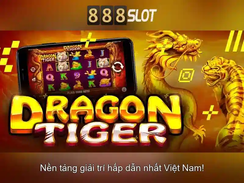 An toàn và thanh toán\n\n<h2><b>Khuyến mãi và hỗ trợ</b></h2>\n<li style=