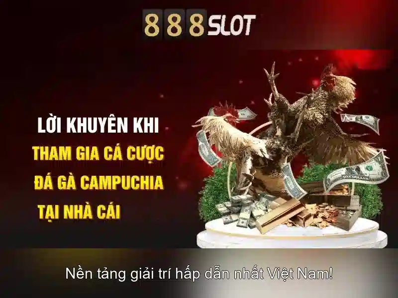 pintu 888 slot online – Trải nghiệm slot online tuyệt vời