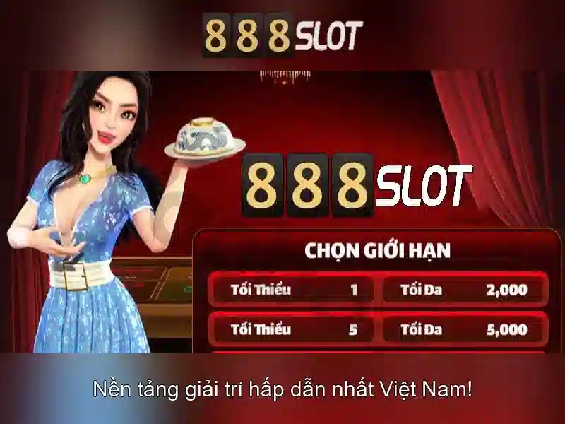 Danh mục trò chơi