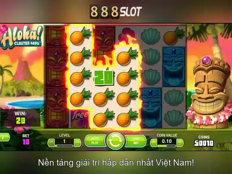 Trải nghiệm di động và hỗ trợ người chơi