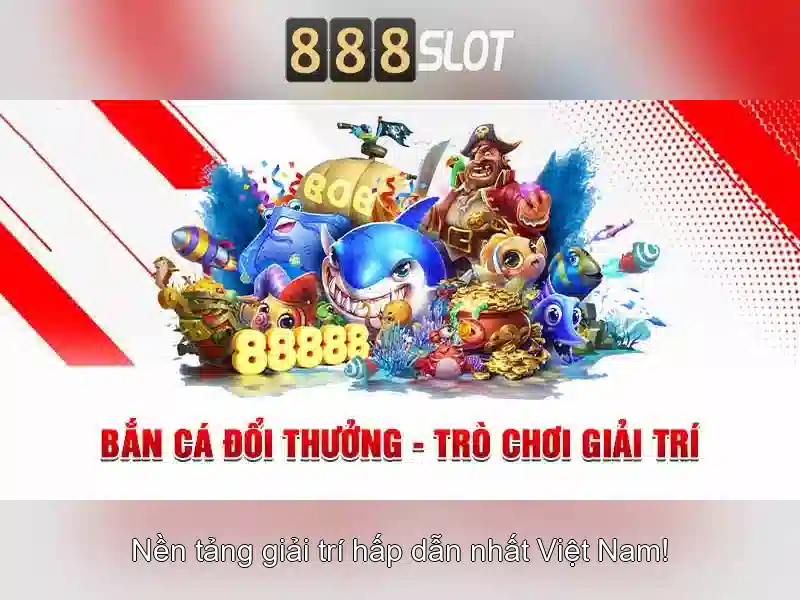 royal slot 888 login – Trải nghiệm an toàn và đột phá trực tuyến