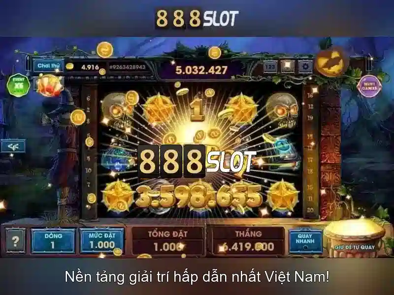 Khuyến mãi và chương trình thưởng