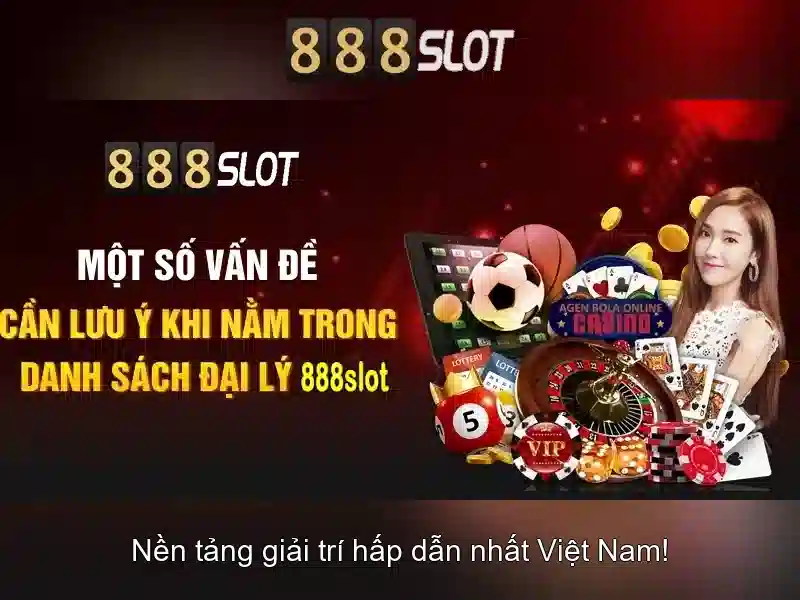 Khuyến mãi và chương trình thưởng\n<h>An toàn và thanh toán</h>\n<li style=
