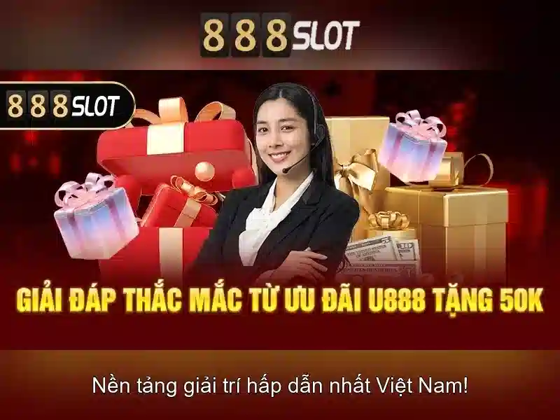 An toàn và thanh toán trên 888slot