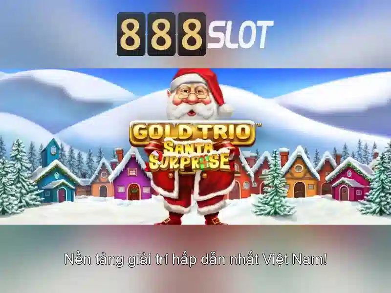 Đa dạng trò chơi và RNG công bằng\n<li style=