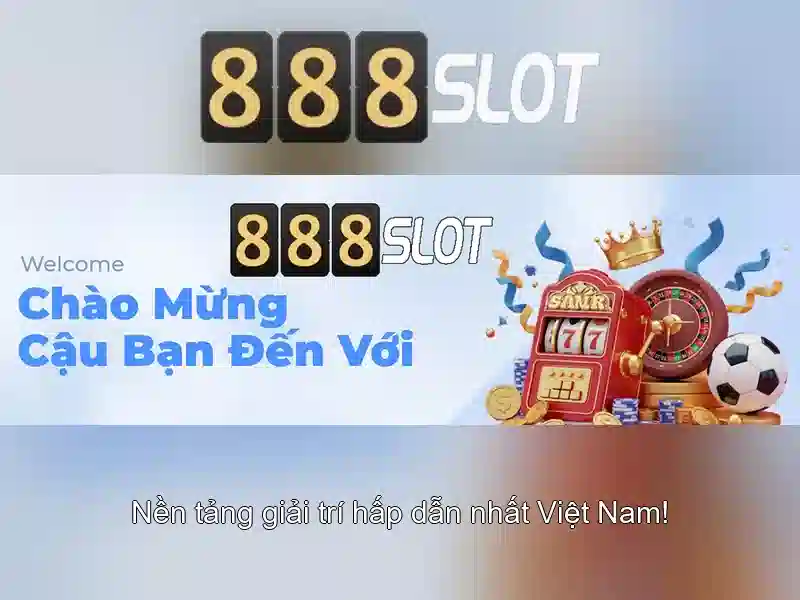 Các trò chơi và tính năng nổi bật