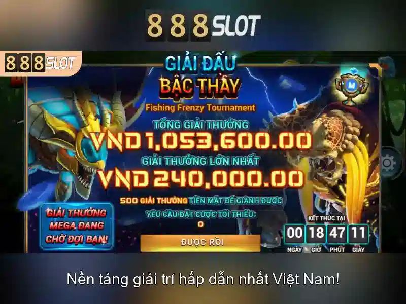 Trò chơi và danh mục