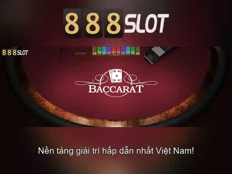 Trò chơi và slot nổi bật
