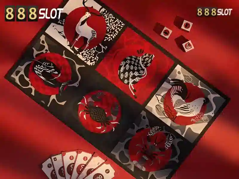 apk slot 888 – Khám phá trải nghiệm và 888slot