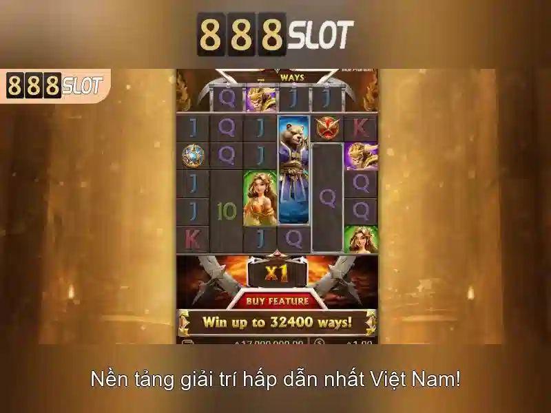 An toàn và thanh toán