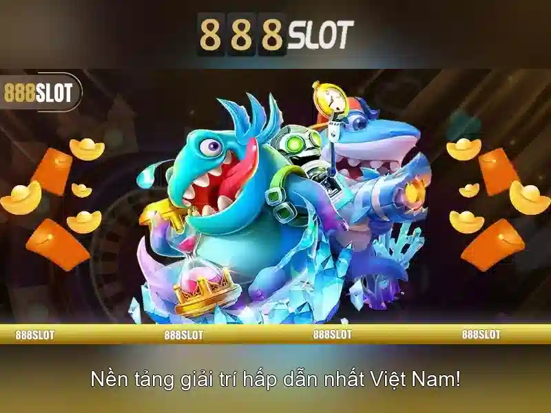 Khuyến mãi và thanh toán