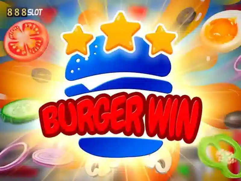 Giới thiệu về 888slot