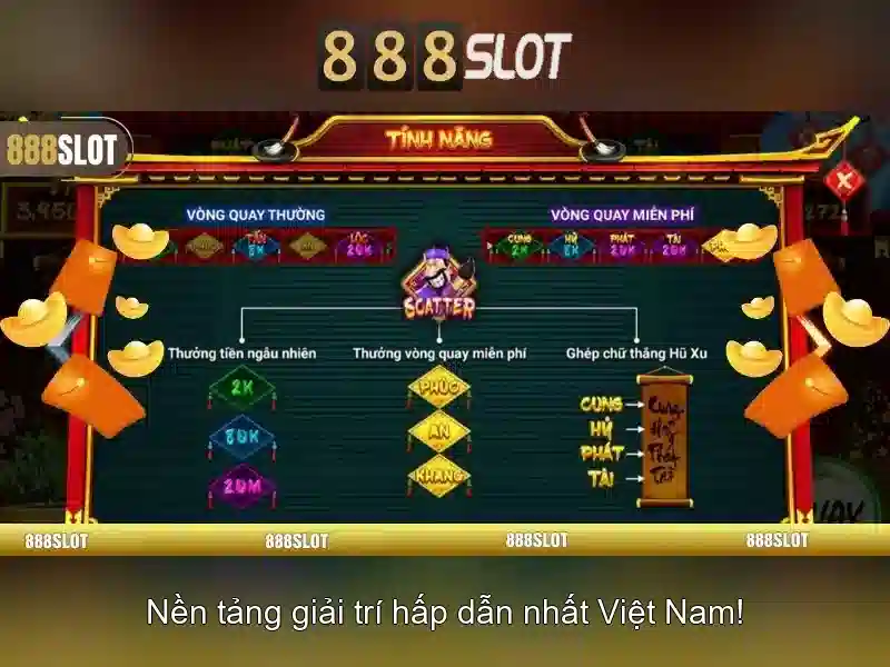 888slot: trải nghiệm casino trực tuyến hàng đầu