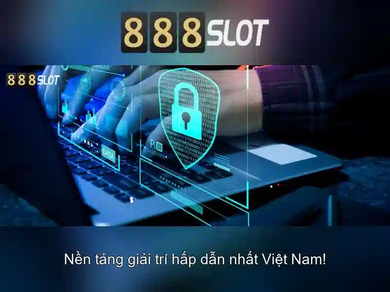 Dịch vụ hỗ trợ khách hàng và cộng đồng